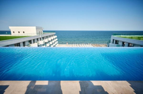 Nikola Apartment Infinity Resort